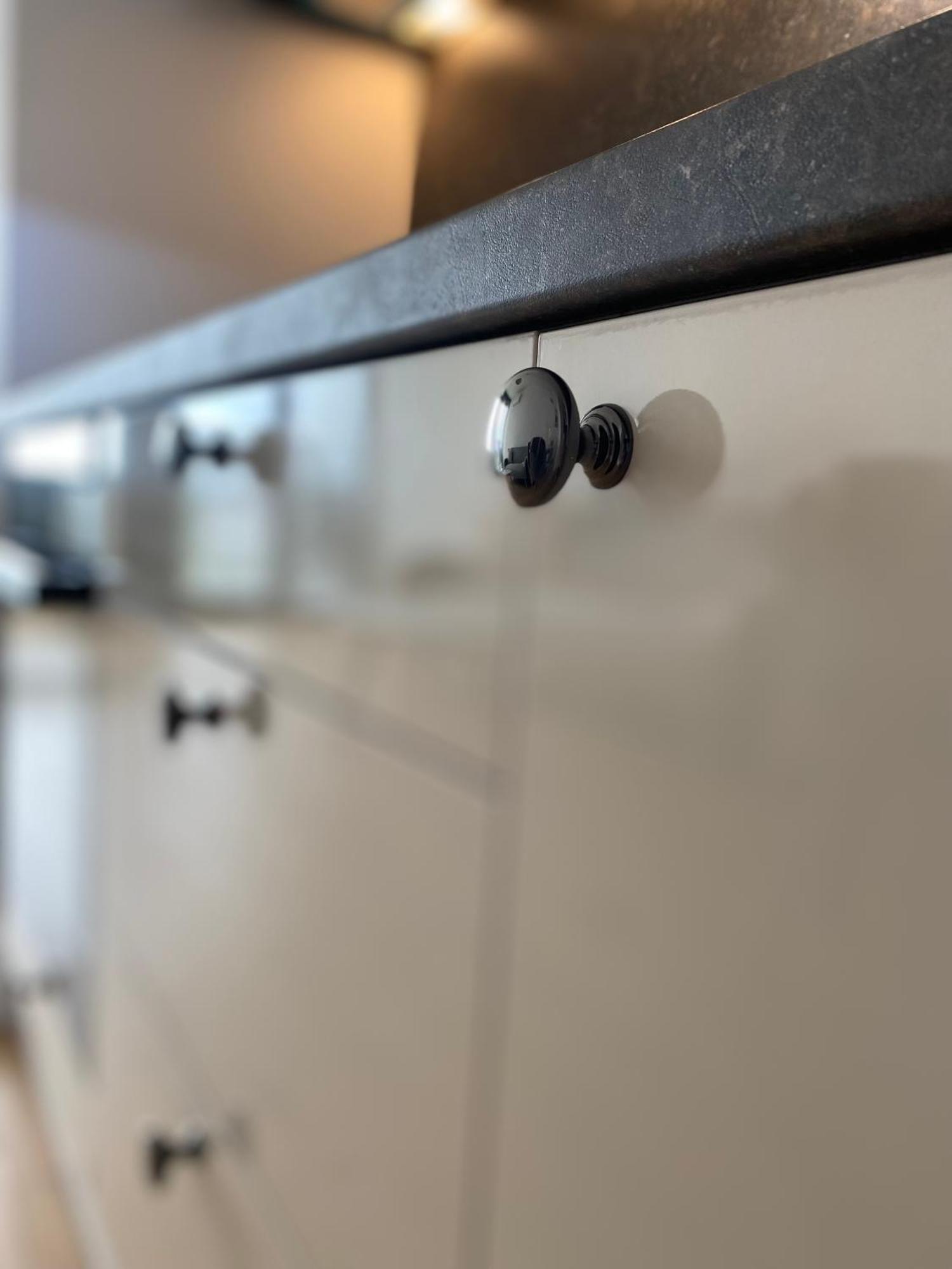 Mycampus Unwe Studentski Mountain Views Modern Kitchen Equipment Sofya Dış mekan fotoğraf
