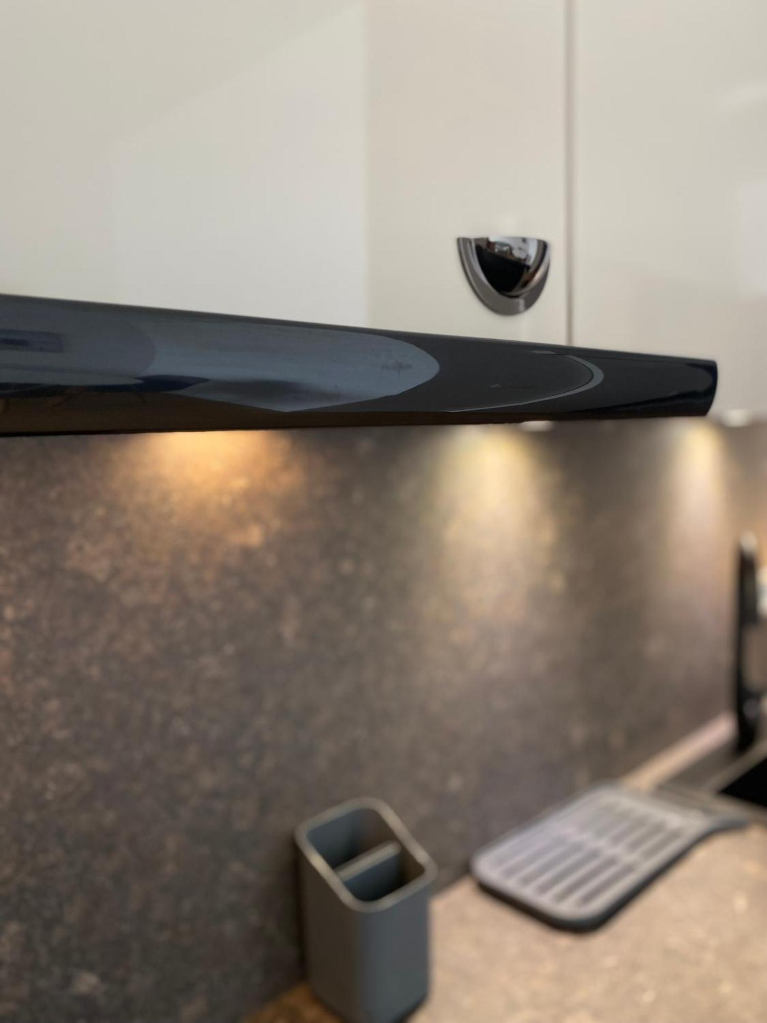 Mycampus Unwe Studentski Mountain Views Modern Kitchen Equipment Sofya Dış mekan fotoğraf