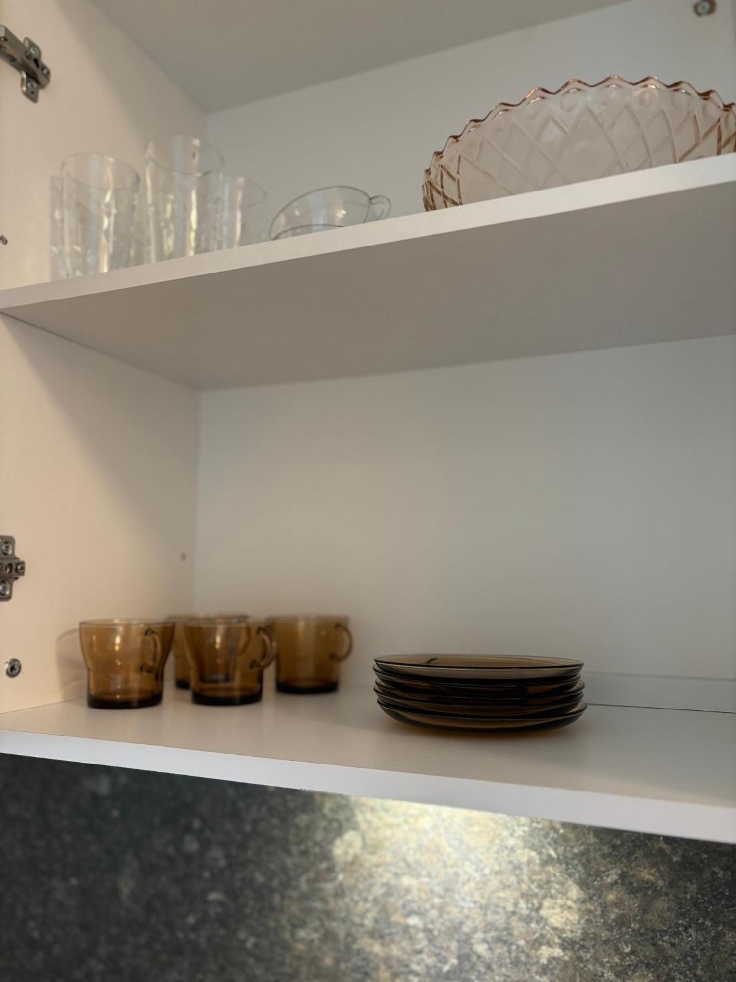 Mycampus Unwe Studentski Mountain Views Modern Kitchen Equipment Sofya Dış mekan fotoğraf