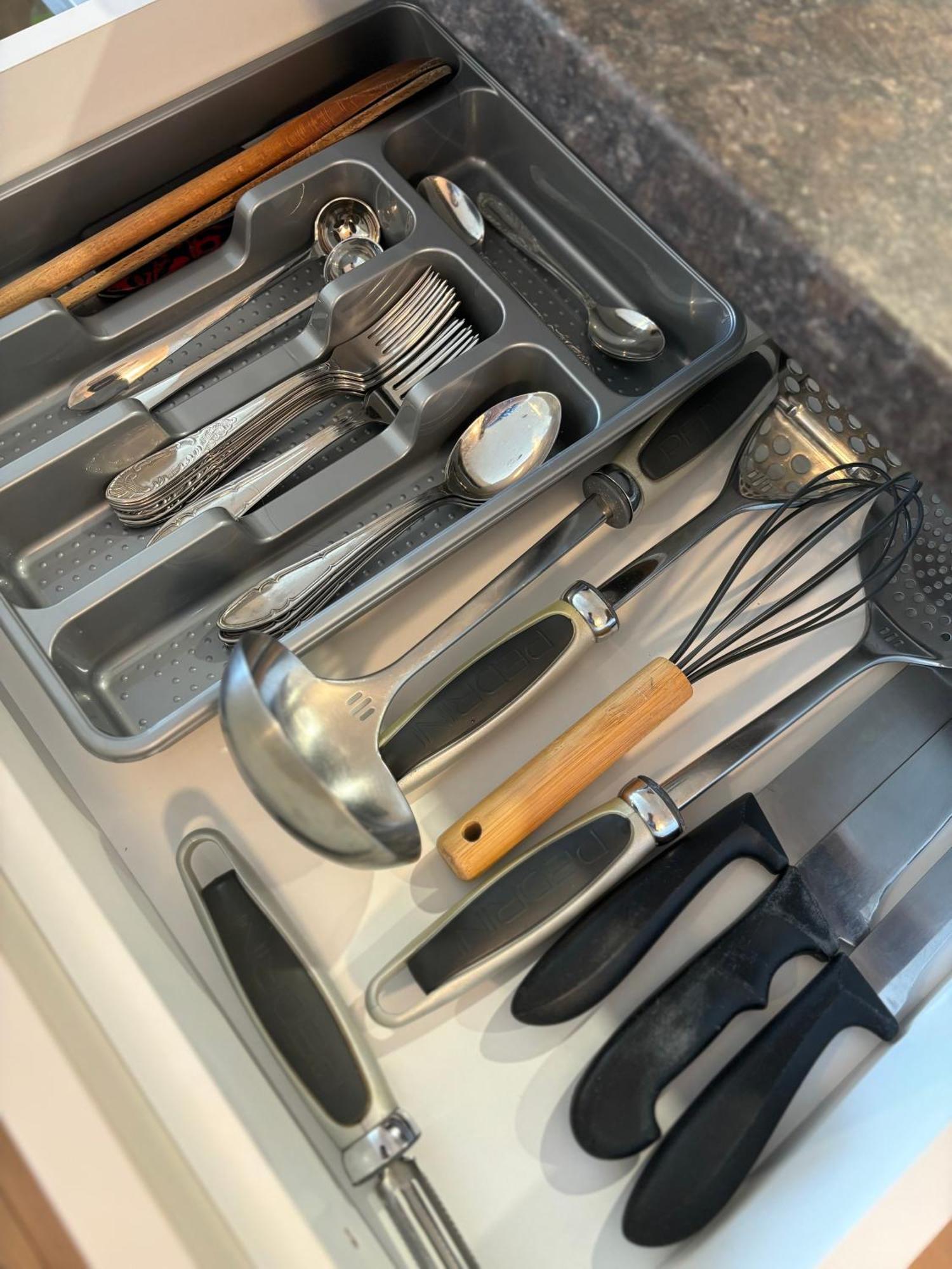 Mycampus Unwe Studentski Mountain Views Modern Kitchen Equipment Sofya Dış mekan fotoğraf
